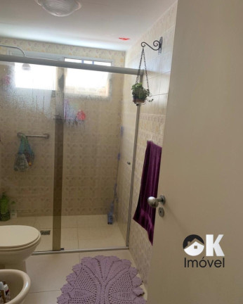 Imagem Apartamento com 3 Quartos à Venda, 180 m² em Jardim Paulista - São Paulo Imagem Apartamento com 3 Quartos à Venda, 180 m² em Jardim Paulista - São Paulo