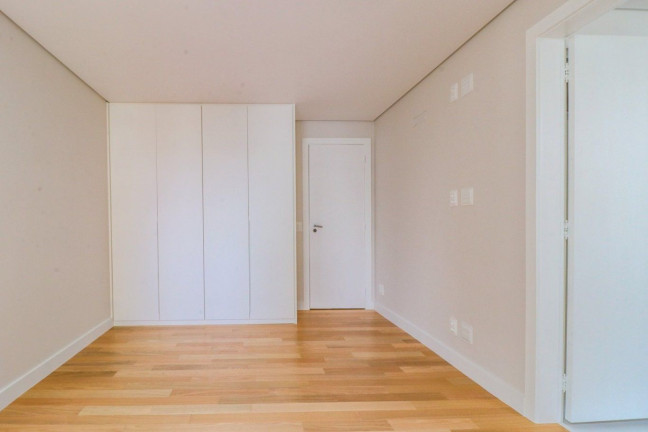 Imagem Apartamento com 4 Quartos à Venda, 260 m² em Higienópolis - São Paulo Imagem Apartamento com 4 Quartos à Venda, 260 m² em Higienópolis - São Paulo