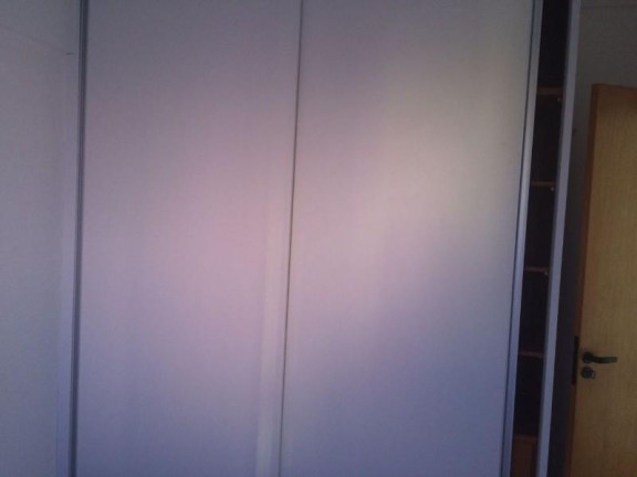 Imagem Apartamento com 2 Quartos à Venda, 62 m² em Itaigara - Salvador