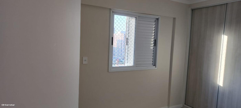 Imagem Apartamento com 3 Quartos à Venda, 83 m² em Centro - São Caetano Do Sul