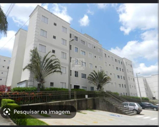 Imagem Apartamento com 2 Quartos à Venda, em Campinas Imagem Apartamento com 2 Quartos à Venda, em Campinas