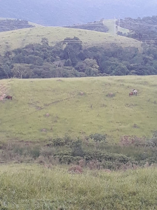 Imagem Imóvel à Venda, em São José Dos Campos Imagem Imóvel à Venda, em São José Dos Campos