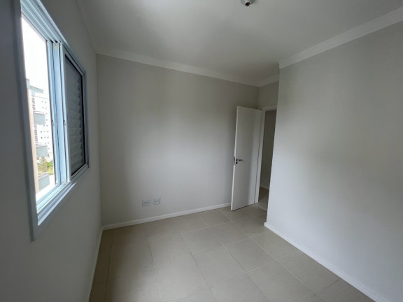 Imagem Imóvel com 3 Quartos à Venda, 68 m² em Parque Campolim - Sorocaba Imagem Imóvel com 3 Quartos à Venda, 68 m² em Parque Campolim - Sorocaba