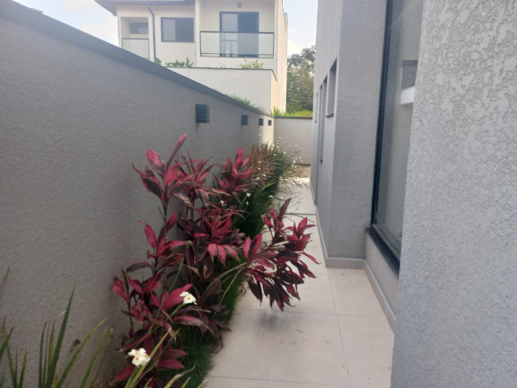 Imagem Casa com 3 Quartos à Venda, 250 m² em Cezar De Souza - Mogi Das Cruzes Imagem Casa com 3 Quartos à Venda, 250 m² em Cezar De Souza - Mogi Das Cruzes