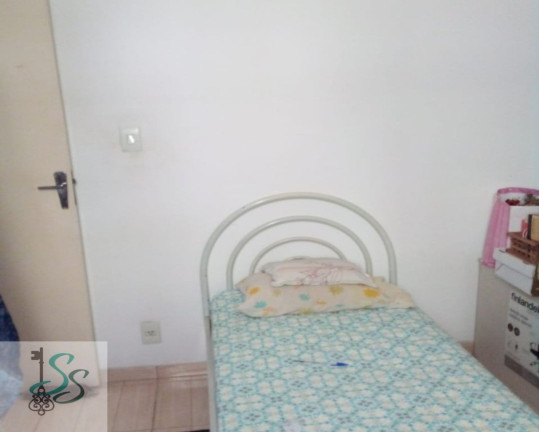 Imagem Imóvel com 2 Quartos à Venda, 57 m² em Parque Residencial Vila União - Campinas Imagem Imóvel com 2 Quartos à Venda, 57 m² em Parque Residencial Vila União - Campinas