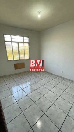 Imagem Apartamento com 2 Quartos à Venda, 70 m² em Braz De Pina - Rio De Janeiro Imagem Apartamento com 2 Quartos à Venda, 70 m² em Braz De Pina - Rio De Janeiro