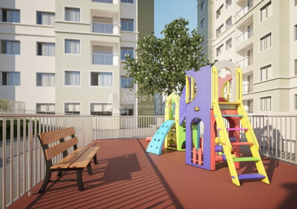 Imagem Apartamento com 2 Quartos à Venda, 45 m² em Méier - Rio De Janeiro