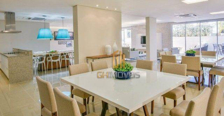 Imagem Apartamento com 1 Quarto à Venda, 34 m² em Setor Bueno - Goiânia
