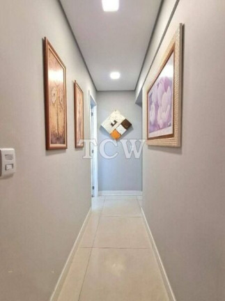 Imagem Apartamento com 3 Quartos à Venda, 127 m² em Bom Retiro - São Paulo Imagem Apartamento com 3 Quartos à Venda, 127 m² em Bom Retiro - São Paulo