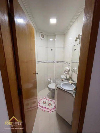 Imagem Imóvel com 3 Quartos à Venda, 133 m² em Aviação - Praia Grande Imagem Imóvel com 3 Quartos à Venda, 133 m² em Aviação - Praia Grande