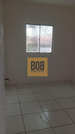 Imagem Apartamento com 3 Quartos à Venda, 75 m² em Jardim Neópolis - Carpina