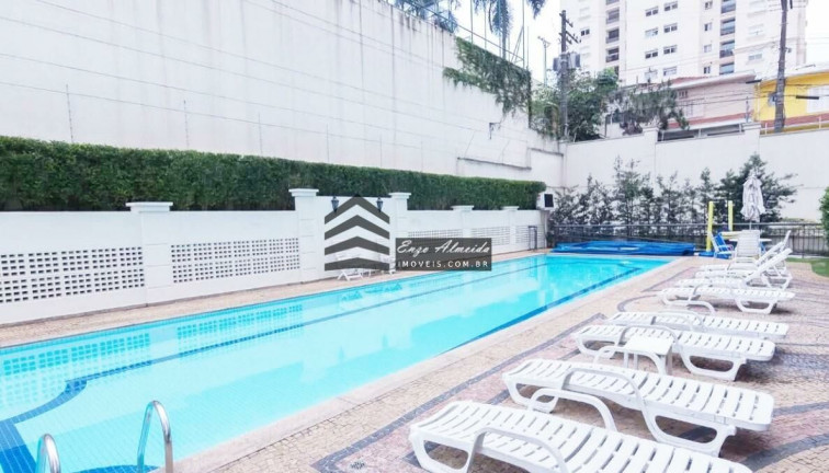 Imagem Apartamento com 2 Quartos à Venda, 87 m² em Perdizes - São Paulo Imagem Apartamento com 2 Quartos à Venda, 87 m² em Perdizes - São Paulo