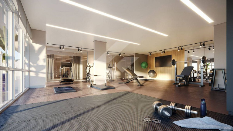 Imagem Apartamento com 2 Quartos à Venda, 64 m² em São João - Itajaí Imagem Apartamento com 2 Quartos à Venda, 64 m² em São João - Itajaí