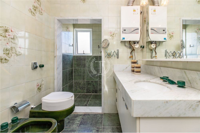 Imagem Apartamento com 3 Quartos à Venda, 230 m² em Bela Vista - São Paulo Imagem Apartamento com 3 Quartos à Venda, 230 m² em Bela Vista - São Paulo