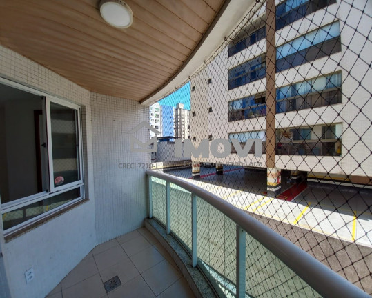 Imagem Apartamento com 2 Quartos à Venda, 70 m² em Praia Da Costa - Vila Velha Imagem Apartamento com 2 Quartos à Venda, 70 m² em Praia Da Costa - Vila Velha