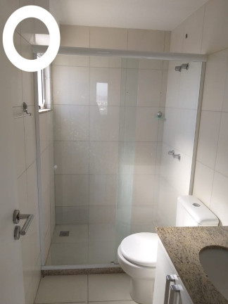 Imagem Imóvel com 3 Quartos à Venda, 93 m² em Jardim Vinte E Cinco De Agosto - Duque De Caxias Imagem Imóvel com 3 Quartos à Venda, 93 m² em Jardim Vinte E Cinco De Agosto - Duque De Caxias