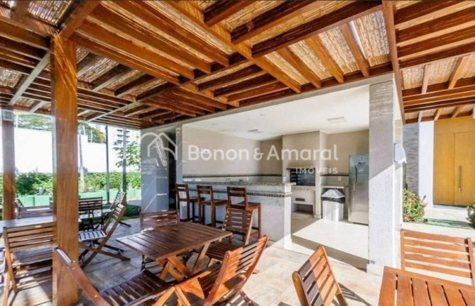 Imagem Apartamento com 2 Quartos à Venda, 74 m² em Mansões Santo Antônio - Campinas Imagem Apartamento com 2 Quartos à Venda, 74 m² em Mansões Santo Antônio - Campinas
