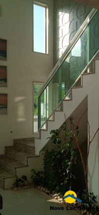 Imagem Casa com 3 Quartos à Venda, 350 m² em Maria Paula - São Gonçalo Imagem Casa com 3 Quartos à Venda, 350 m² em Maria Paula - São Gonçalo