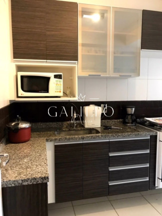 Imagem Apartamento com 2 Quartos à Venda, 54 m² em Vila Nova Esperia - Jundiaí Imagem Apartamento com 2 Quartos à Venda, 54 m² em Vila Nova Esperia - Jundiaí