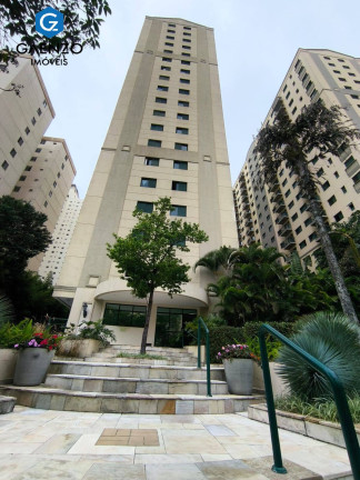 Imagem Apartamento com 2 Quartos à Venda, 57 m² em Alphaville Centro Industrial E Empresarial/alphaville. - Barueri Imagem Apartamento com 2 Quartos à Venda, 57 m² em Alphaville Centro Industrial E Empresarial/alphaville. - Barueri
