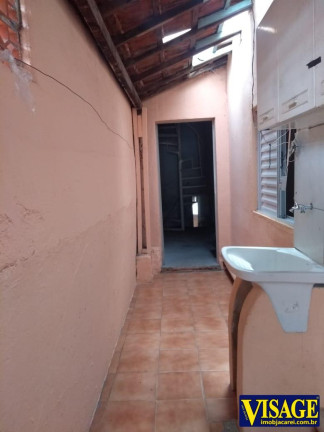 Imagem Casa com 4 Quartos à Venda, em Jd. Primavera - Jacareí Imagem Casa com 4 Quartos à Venda, em Jd. Primavera - Jacareí