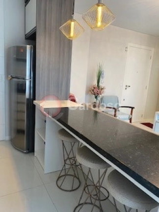 Imagem Apartamento com 1 Quarto à Venda, 79 m² em Navegantes - Capão Da Canoa
