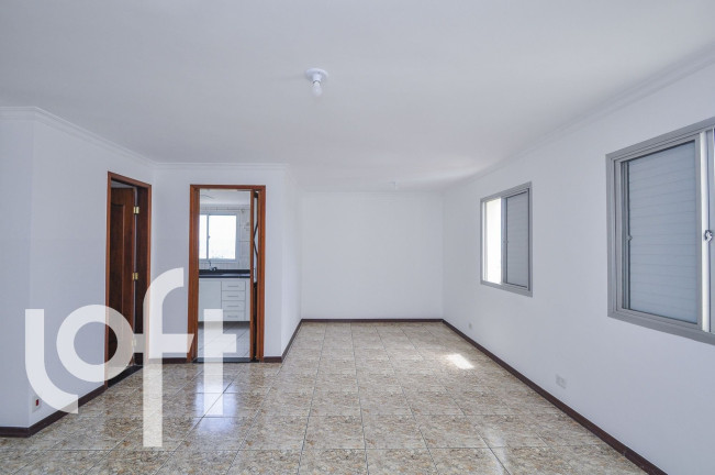 Imagem Apartamento com 2 Quartos à Venda, 100 m² em Cambuci - São Paulo Imagem Apartamento com 2 Quartos à Venda, 100 m² em Cambuci - São Paulo