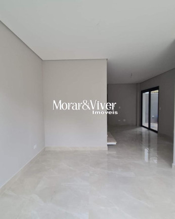 Imagem Casa com 3 Quartos à Venda, 121 m² em Boqueirão - Curitiba
