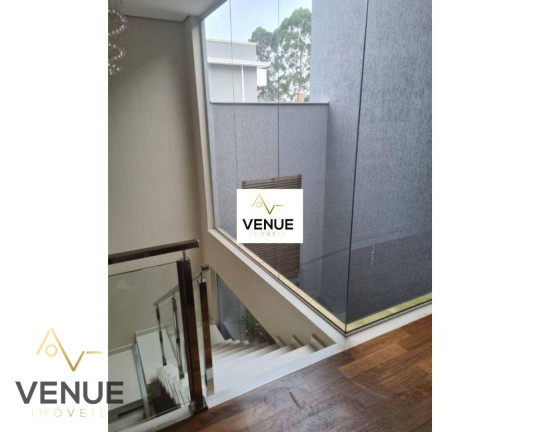 Imagem Sobrado com 3 Quartos à Venda, 280 m² em Condomínio Real Park - Arujá Imagem Sobrado com 3 Quartos à Venda, 280 m² em Condomínio Real Park - Arujá