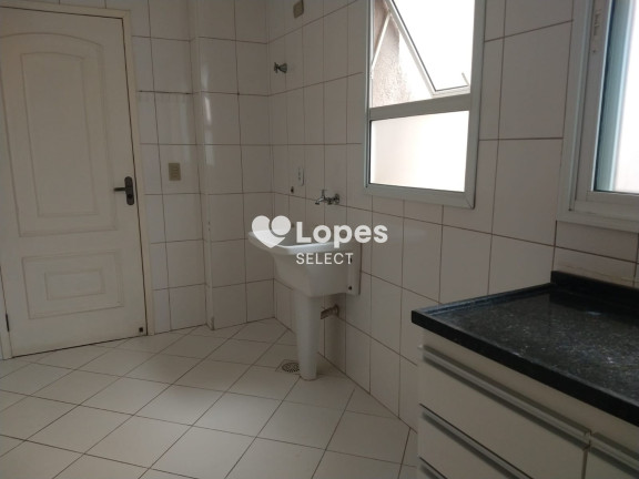 Imagem Apartamento com 3 Quartos à Venda, 75 m² em Pinheirinho - Vinhedo