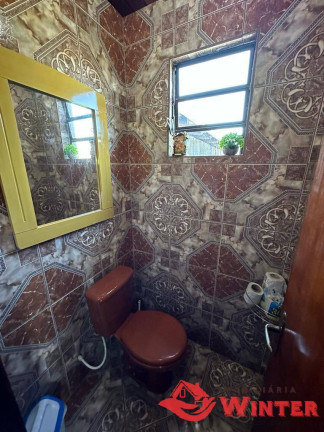 Imagem Casa com 2 Quartos à Venda, 360 m² em Picada Cara - Feliz