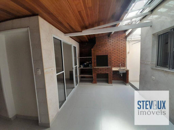 Imagem Casa com 2 Quartos à Venda, 120 m² em Vila Olímpia - São Paulo