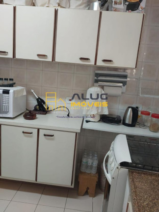 Imagem Casa com 2 Quartos à Venda, 63 m² em Jardim Ester Yolanda - São Paulo