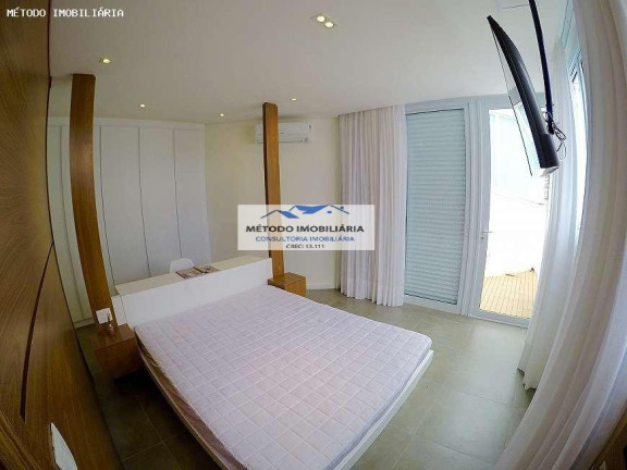 Imagem Apartamento com 2 Quartos à Venda, 73 m² em Vila Olimpia - São Paulo