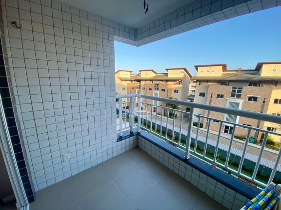 Imagem Apartamento com 2 Quartos à Venda, 57 m² em Porto Das Dunas - Aquiraz Imagem Apartamento com 2 Quartos à Venda, 57 m² em Porto Das Dunas - Aquiraz