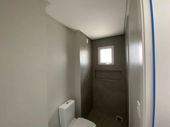 Imagem Apartamento com 3 Quartos à Venda, 130 m² em Pioneiros - Balneário Camboriú Imagem Apartamento com 3 Quartos à Venda, 130 m² em Pioneiros - Balneário Camboriú
