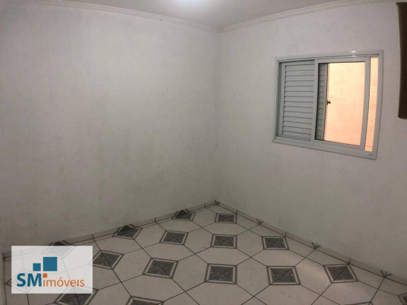 Imagem Apartamento com 3 Quartos à Venda, 107 m² em Vila Eldízia - Santo André Imagem Apartamento com 3 Quartos à Venda, 107 m² em Vila Eldízia - Santo André