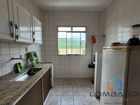 Imagem Apartamento com 1 Quarto à Venda, 45 m² em Praia Grande - Ubatuba Imagem Apartamento com 1 Quarto à Venda, 45 m² em Praia Grande - Ubatuba