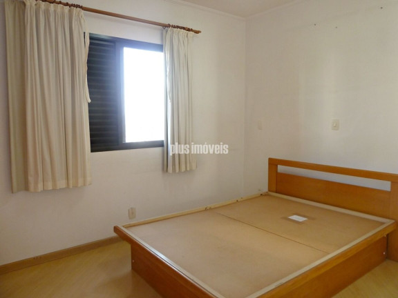 Imagem Apartamento com 3 Quartos à Venda, 101 m² em Panamby - São Paulo