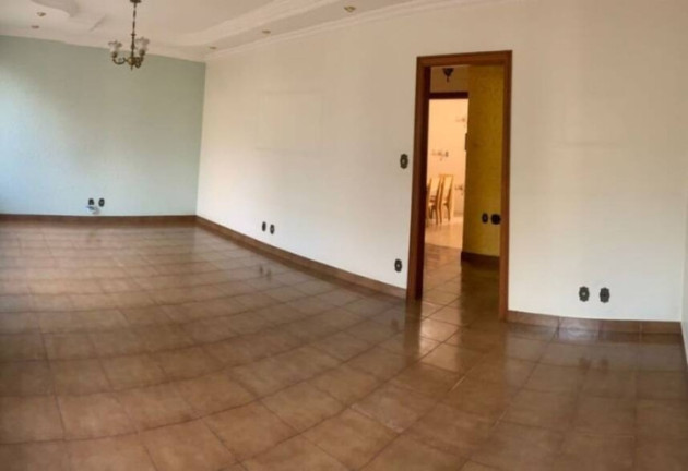 Imagem Sobrado com 3 Quartos à Venda, 210 m² em Barcelona - São Caetano Do Sul