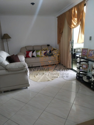 Imagem Casa com 6 Quartos à Venda, 210 m² em Serrano - Itabaiana