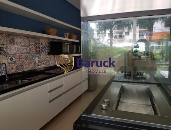 Imagem Apartamento com 2 Quartos à Venda, 61 m² em São Judas - São Paulo Imagem Apartamento com 2 Quartos à Venda, 61 m² em São Judas - São Paulo