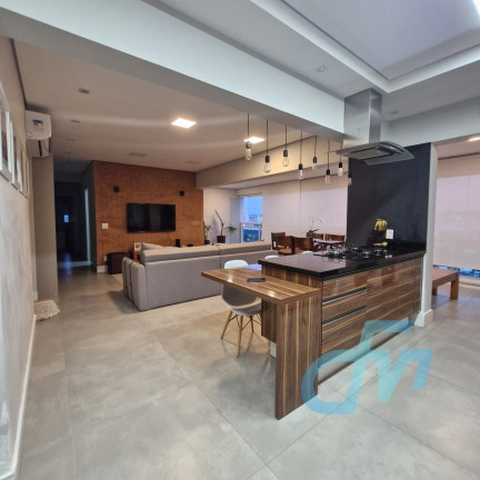 Imagem Apartamento com 3 Quartos à Venda, 125 m² em Vila Mogilar - Mogi Das Cruzes Imagem Apartamento com 3 Quartos à Venda, 125 m² em Vila Mogilar - Mogi Das Cruzes