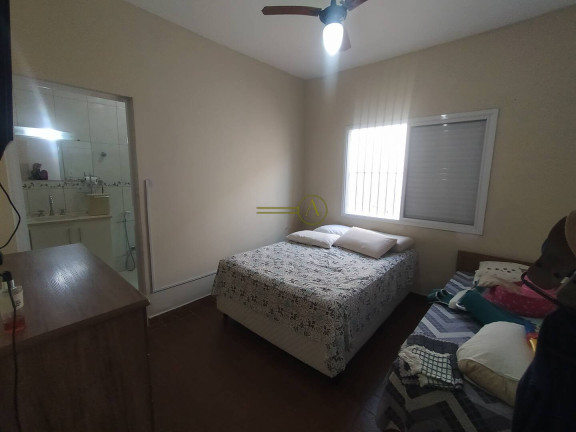 Imagem Casa com 4 Quartos à Venda, 260 m² em Balneário Stella Maris - Peruíbe Imagem Casa com 4 Quartos à Venda, 260 m² em Balneário Stella Maris - Peruíbe