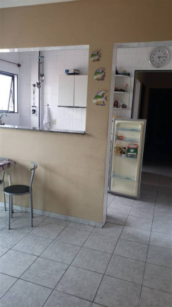 Imagem Apartamento com 1 Quarto à Venda, 52 m² em Ocian - Praia Grande Imagem Apartamento com 1 Quarto à Venda, 52 m² em Ocian - Praia Grande