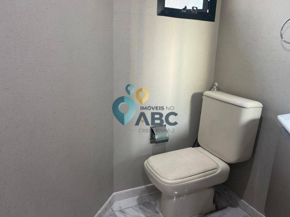 Imagem Apartamento com 3 Quartos à Venda, 127 m² em Moema - São Paulo Imagem Apartamento com 3 Quartos à Venda, 127 m² em Moema - São Paulo