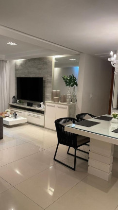 Imagem Imóvel com 3 Quartos à Venda, 110 m² em São Francisco - Niterói Imagem Imóvel com 3 Quartos à Venda, 110 m² em São Francisco - Niterói