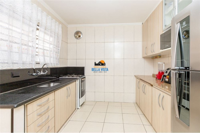 Imagem Casa com 3 Quartos à Venda, em Vila Mascote - São Paulo Imagem Casa com 3 Quartos à Venda, em Vila Mascote - São Paulo