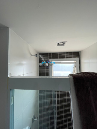 Imagem Apartamento com 1 Quarto à Venda, 59 m² em Brooklin Paulista - São Paulo Imagem Apartamento com 1 Quarto à Venda, 59 m² em Brooklin Paulista - São Paulo
