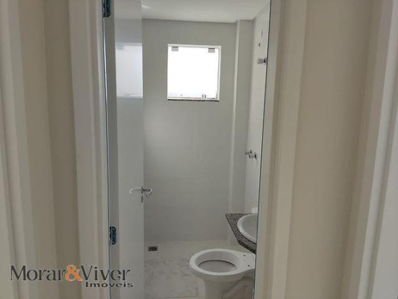 Imagem Apartamento com 3 Quartos à Venda, 62 m² em Cidade Jardim - São José Dos Pinhais